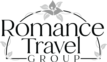 Ethan and Jessie 2027